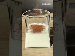 What Secret Coffee? #food #fyp #foryou #shorts #tiktok #viralvideo #satkahon