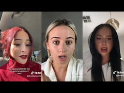 Why Men Are Walking Away from Dating ( Vol 57 )