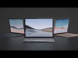 PC Sales up 11 percent year over year Lenovo HP Dell top 3 spots