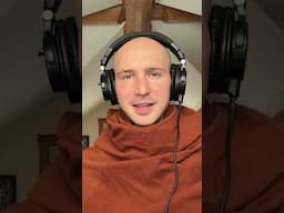 Shift Your Mindset in 60 Seconds: Short Guided Metta Meditation