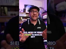 iOS 26 OCULTA ESTO y nadie te lo ha contado (hasta ahora)