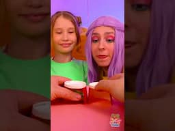 Yay 😲 CupTastic Tricks You Won't Believe! 🥤 🤯