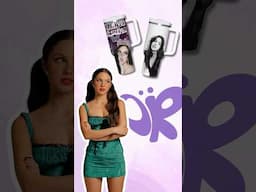 Which Olivia Rodrigo Cup is Your Favorite? #viral #preppy #dance #pineapple #cute #stanleycup