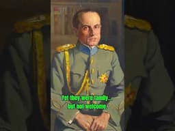 Erased by Empire