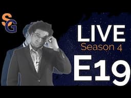 A blast from the past! | Skeptic Generation | Episode 19 Season 4
