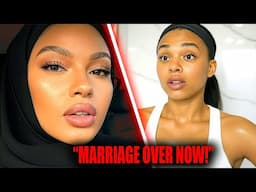 Brittany Renner SHOOK After Dreka Catches Her Getting Cozy With Kevin Gates!