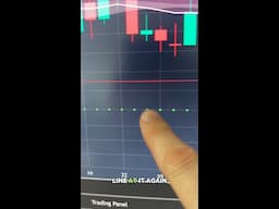 20% Profit After Using TBO Support