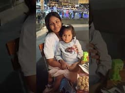 Dubai Vlog Day2 #travelvlog #minivlog #tamil #dubai @NITHISHFAMILY