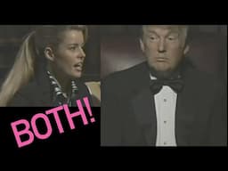 BOTH!