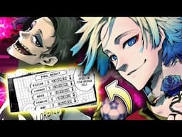 KAISER VS ISAGI IS NOT OVER | BLUE LOCK CHAPTER 301