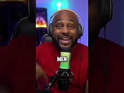 One Gorilla vs 100 Men !