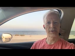Bishop Bill FB Live | June 5, 2025