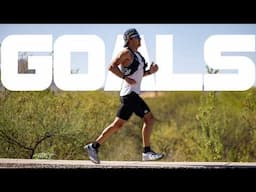 Setting Goals That Actually Matter (Not Just to Win)