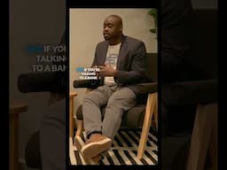 Can your AI be trusted? | Blake Morgan #shorts #AI #CX
