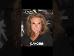 Headed back on the road! Don’t miss my Summer Lineup of events 👏🏼 #ALDC #AbbyLeeMiller #DanceMoms