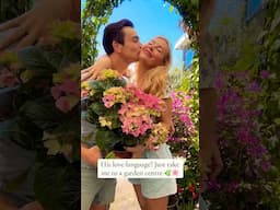Garden Girlie: The Aesthetic You Didn't Know You Needed