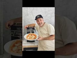 4-Hour Pizza Dough: The Fastest Way to Neapolitan Pizza