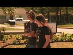 2025 TCCL Teen Summer Reading Program - Spanish