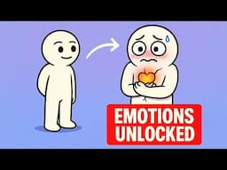 12 Psychological Hacks to Make Anyone Open Up to You Emotionally