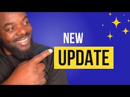 New Divi Feature | Divi 5 Nested Rows