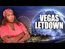 OVERRATED Las Vegas: 10 Tourist Traps Locals Would Never Do