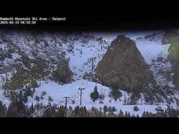 Chair 14 Outpost
