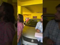 Short Film Making Video Baba Films