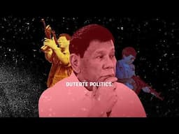 Duterte politics: Gayuma o Mahika? | Documentary teaser