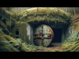Insane Discoveries Even Locals Can’t Believe Exist !