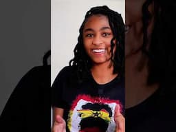 Trust The Process with Deijha Gordon | Quick Review | Must Read #inspiration #books #support