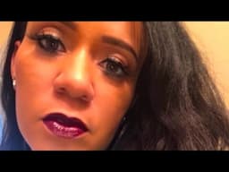 🛑You Have To Remember How Good It Was‼️Don’t Let Them Rob You Anymore‼️| Shonda iNspires