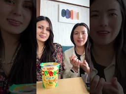 Thank you for watching our live stream! What Japanese food should we cover next time?