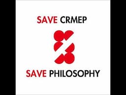Save CRMEP: The Assault on Humanities in the UK