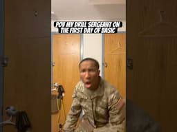 fr tho😭 #army #funny #tiktok