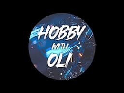 HWO Tuesday Livestream!