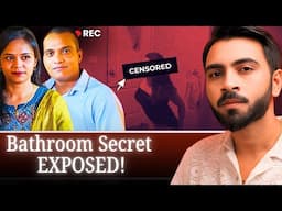This Dirty Secret on His Phone Got Him Killed! Gujarat Murder Mystery | Hindi