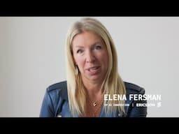 Future of connectivity | Inside Ericsson's game-changing collaboration with AWS