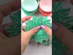 7 Ideas 💖 Handmade Craft Ideas 🥰 Diy Decorations Crafts Making