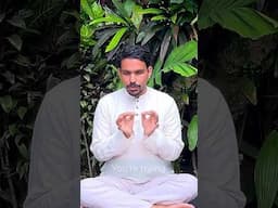 Bhramari Pranayama | activate brain power | @PrashantjYoga