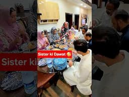 Cohaar.com say order ker lain #minivlogs#foryou #comedy #trending #foryou #foryou #tren