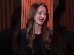 Most popular cosmetic treatments in Korea?