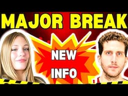 BOMBSHELL😱BRYAN KOHBERGER: NEW INFO ON DYLAN & BETHANY!! REPORTER ROOM #idaho4
