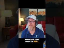 Using New Software to Grow Your Amazon FBA Business