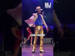 5 Mind Blowing Facts You Didn’t Know About Michael Jackson’s Concerts