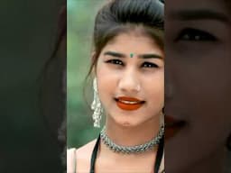 Maya Deke Jana(कर्मा गीत) ll Santosh Mahant ll Karan Sarthi ll Soni Vishvakarma l Ajay Kumar#shorts