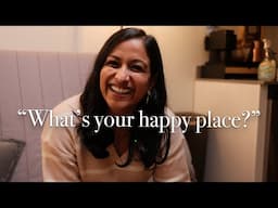 20 Questions with a Medical Student | ND M.D.