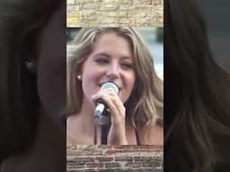 When You Say Nothing At All by Foxes and Fossils #keithwhitley #whenyousaynothingatall #maggieadams