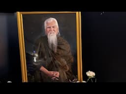 THE LEGENDARY CBC BAND 60’s 70’s ROCK MUSIC OF SAIGON VIETNAM SHARING CONDOLENCES TO MASTER YANTRA