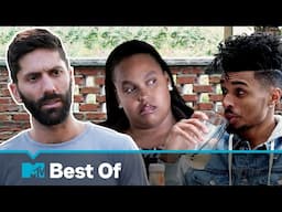 Catfish Season 7 Reveals We’ll Never Be Over 🫠 Catfish: The TV Show