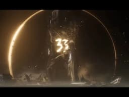 For Those Who Come After! - Clair Obscur Expedition 33 - TTB's Livestream 6/16/2025